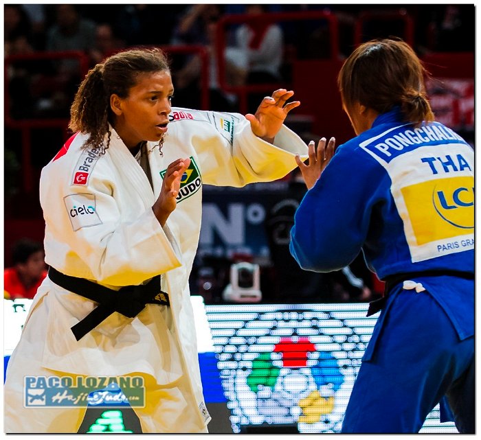 Paris 2014 by P.Lozano cat -57 kg (48)